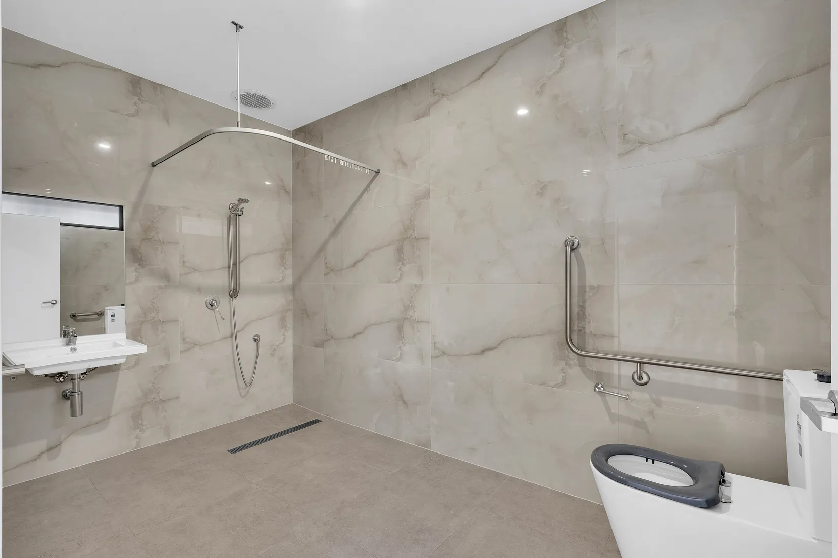 Riverlea Park — Home image 11