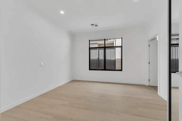 Riverlea Park — Home image 12