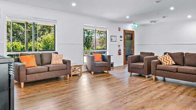 Enjoy Tranquil Living in Stanthorpe — Home image 10