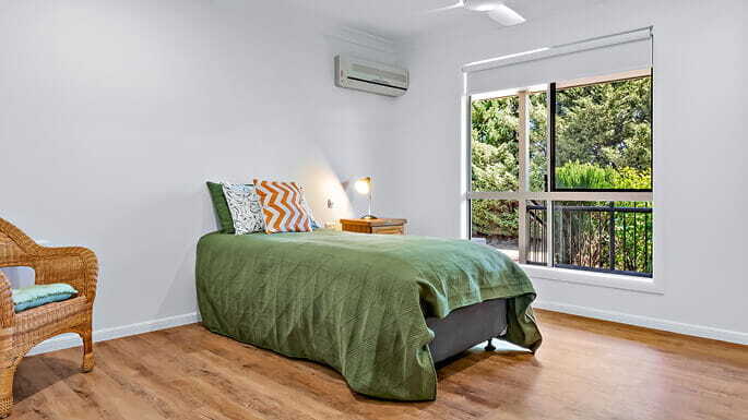 Enjoy Tranquil Living in Stanthorpe — Home image 11