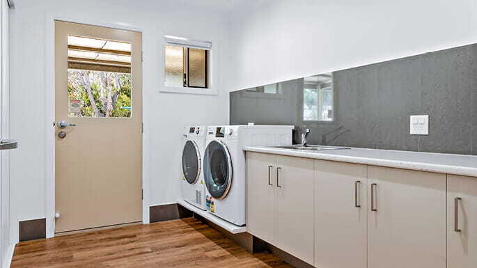 Enjoy Tranquil Living in Stanthorpe — Home image 13