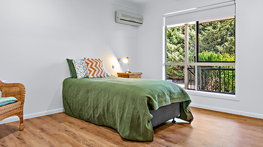 Stanthorpe, Supported Independent Living (SIL) — Home image 3