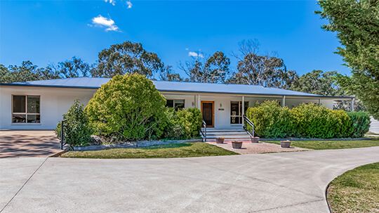 Stanthorpe, Supported Independent Living (SIL) — Home image 6