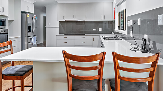Stanthorpe, Supported Independent Living (SIL) — Home image 7