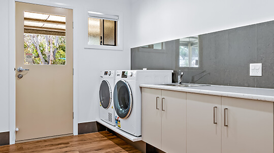 Stanthorpe, Supported Independent Living (SIL) — Home image 10
