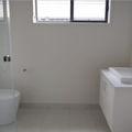 SIL Home - 1:3 Support Ratio — Home image 6