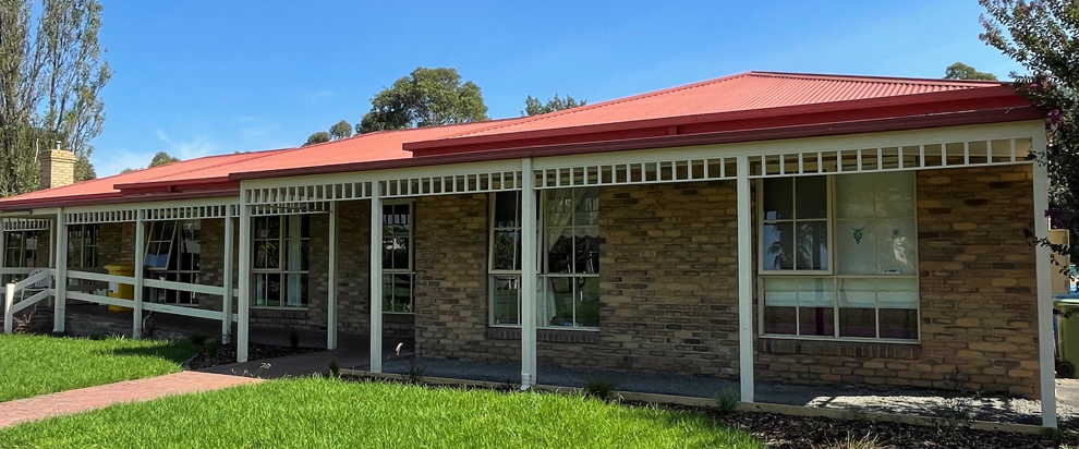 Leafy Narre Warren - Room Vacancy — Home image 3