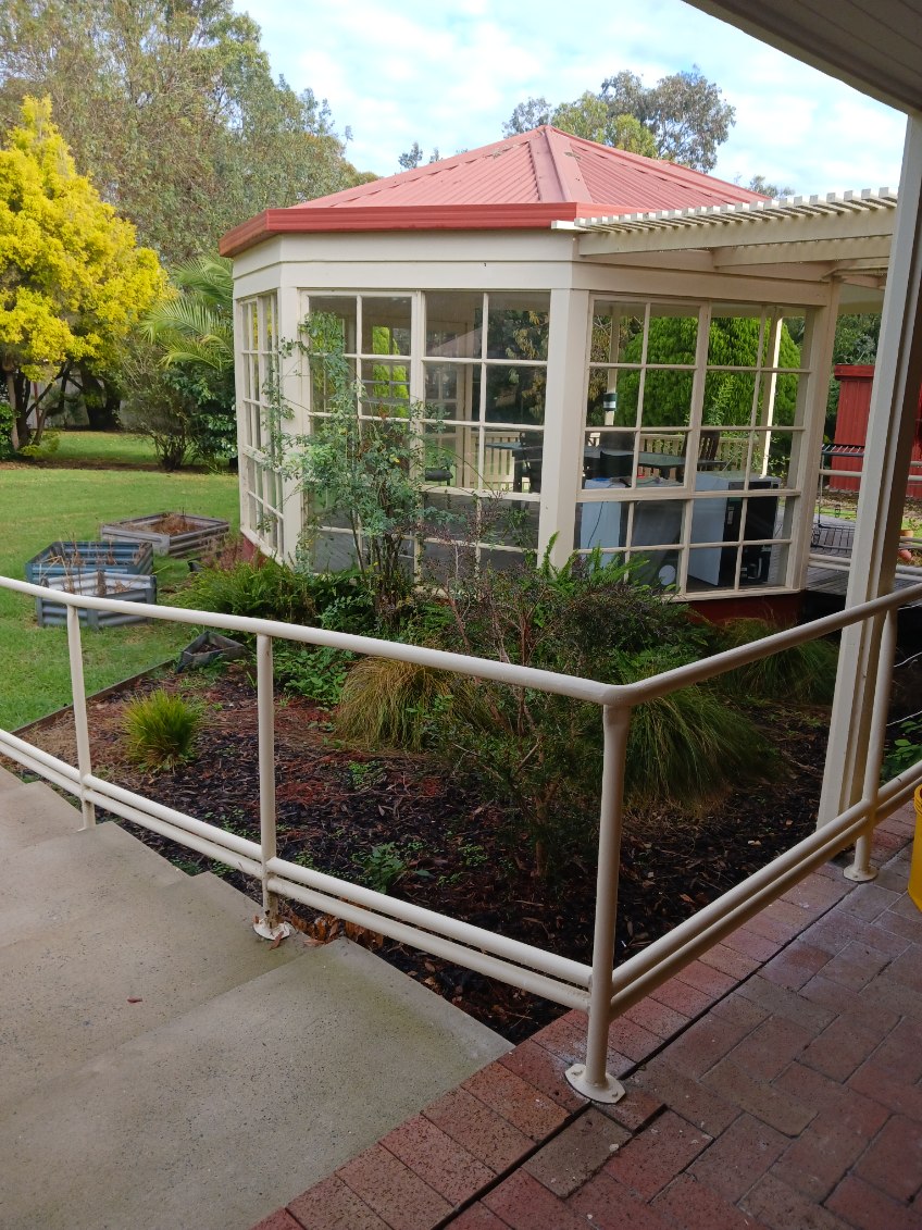 Leafy Narre Warren - Room Vacancy — Home image 4