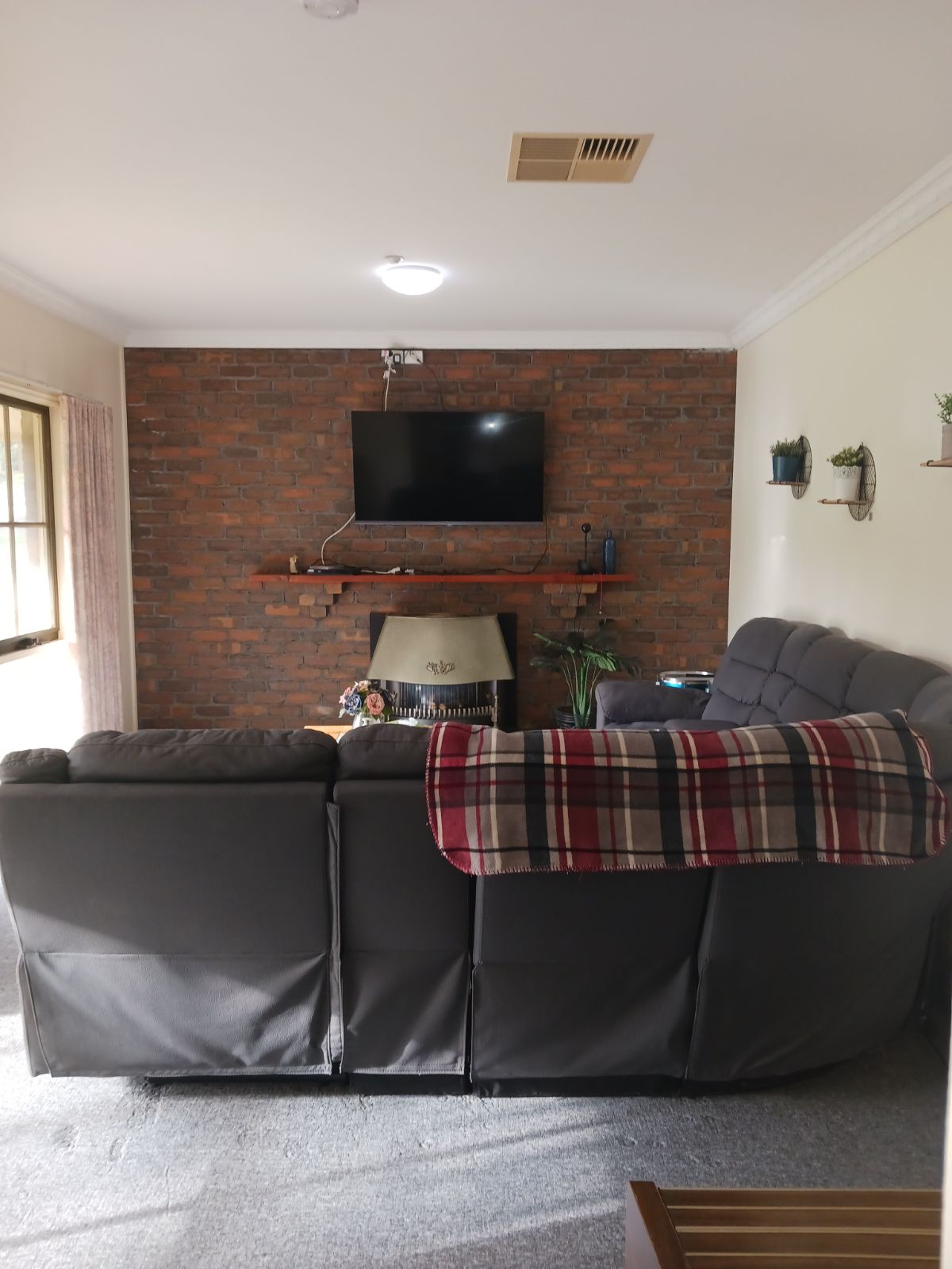 Leafy Narre Warren - Room Vacancy — Home image 6