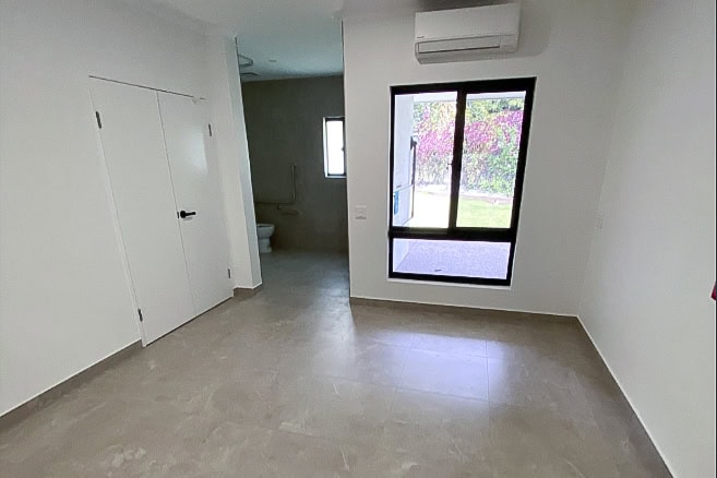 Bedroom-1-1