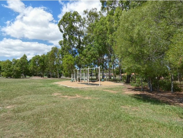 Boondall - central location, beautiful new SDA home with two living areas — Home image 3