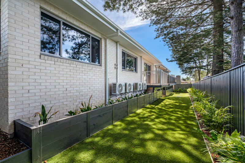 Northern Beaches- Cockatoo Home — Home image 5