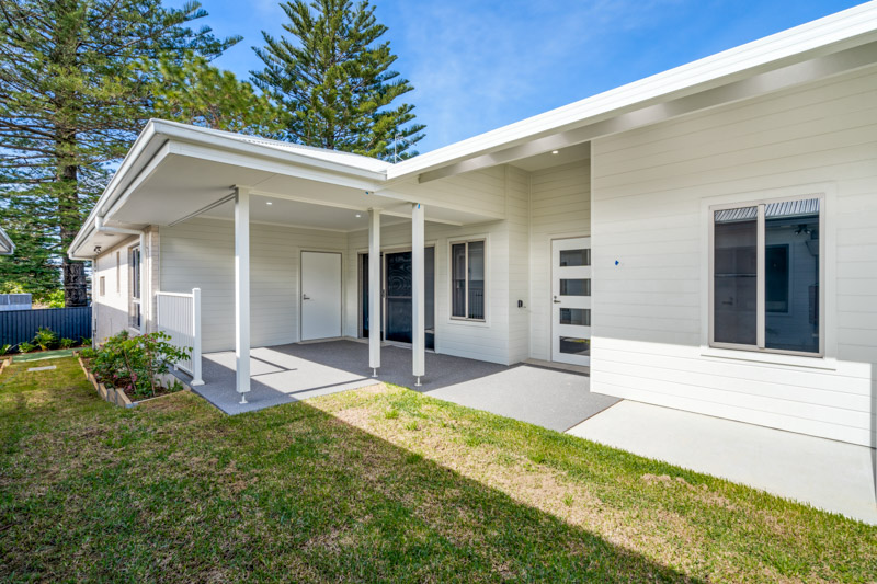 Northern Beaches- Cockatoo Home — Home image 6