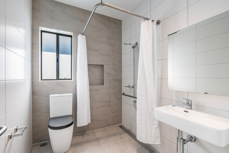 Northern Beaches- Cockatoo Home — Home image 7