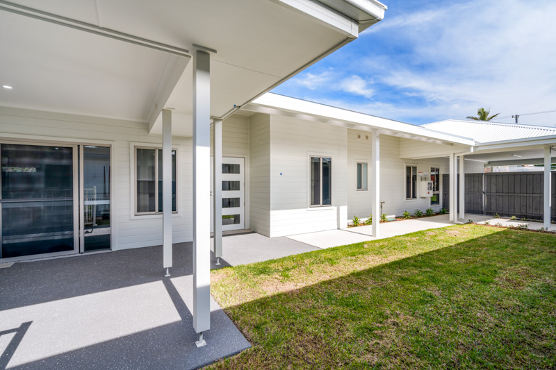 Northern Beaches- Cockatoo Home — Home image 8