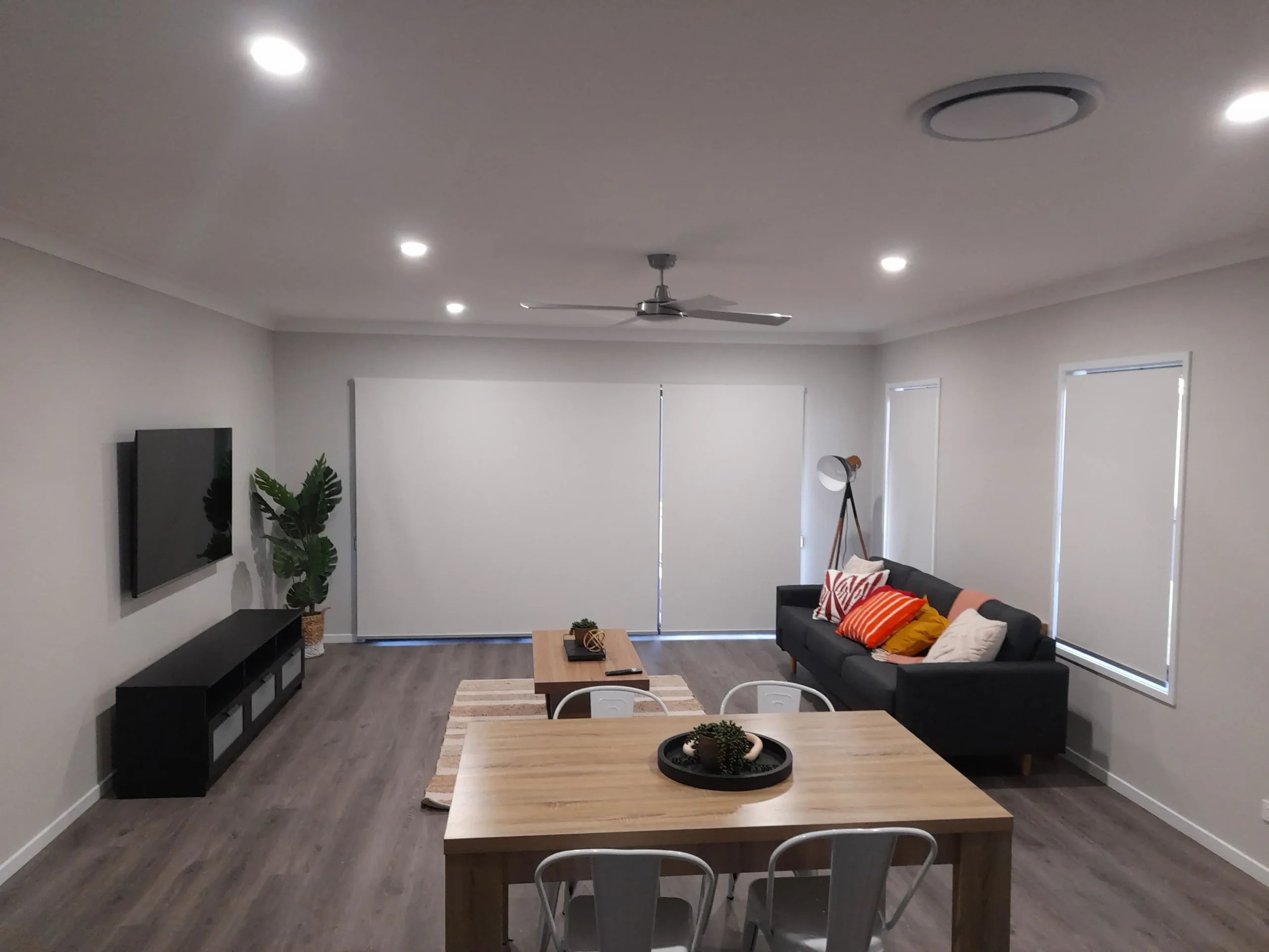 Jimboomba SIL, ILO, STA, and MTA opportunity — Home image 3