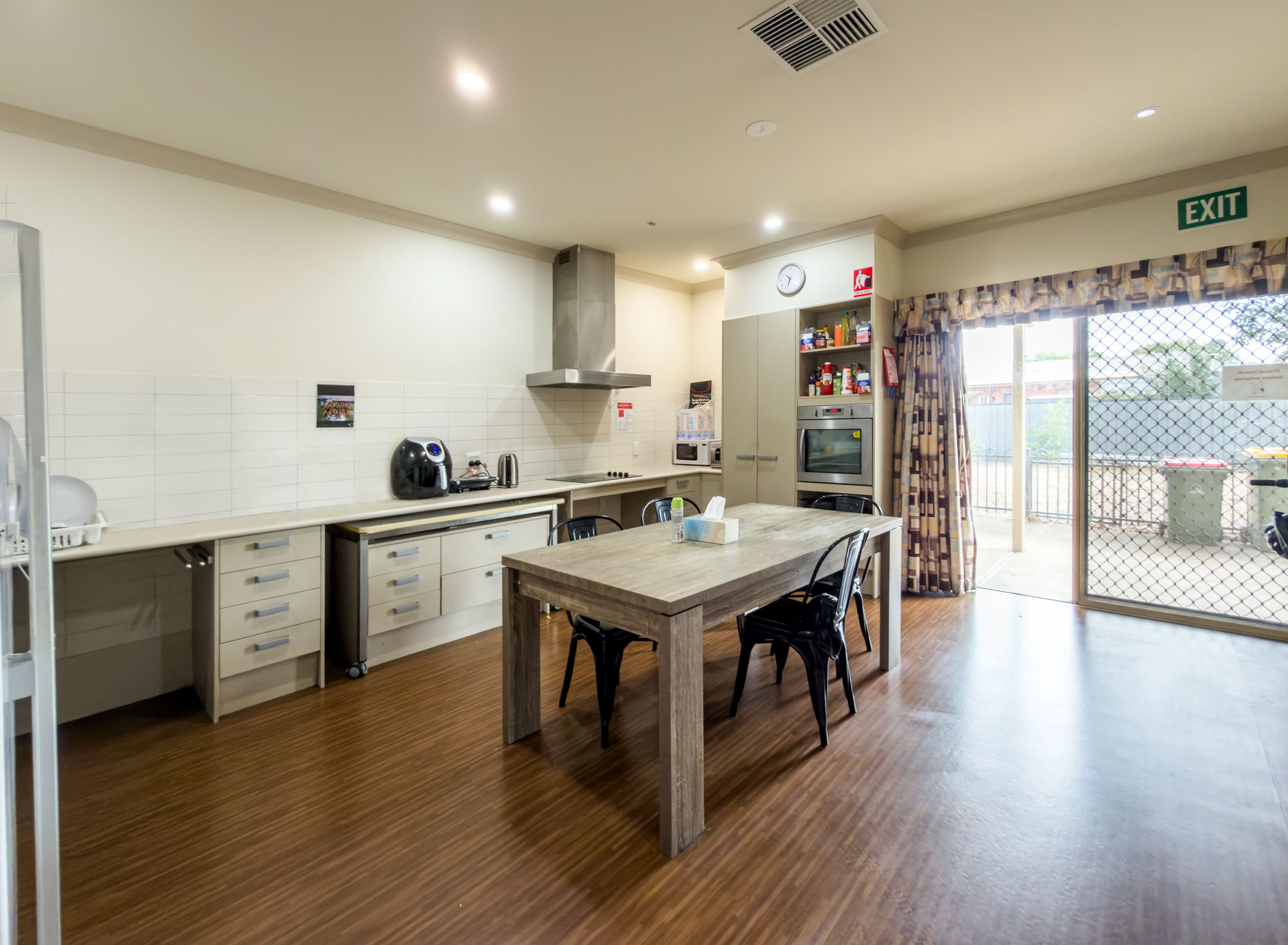 SDA Shared Home at Salisbury North - Welcoming First Nations Participants — Home image 2
