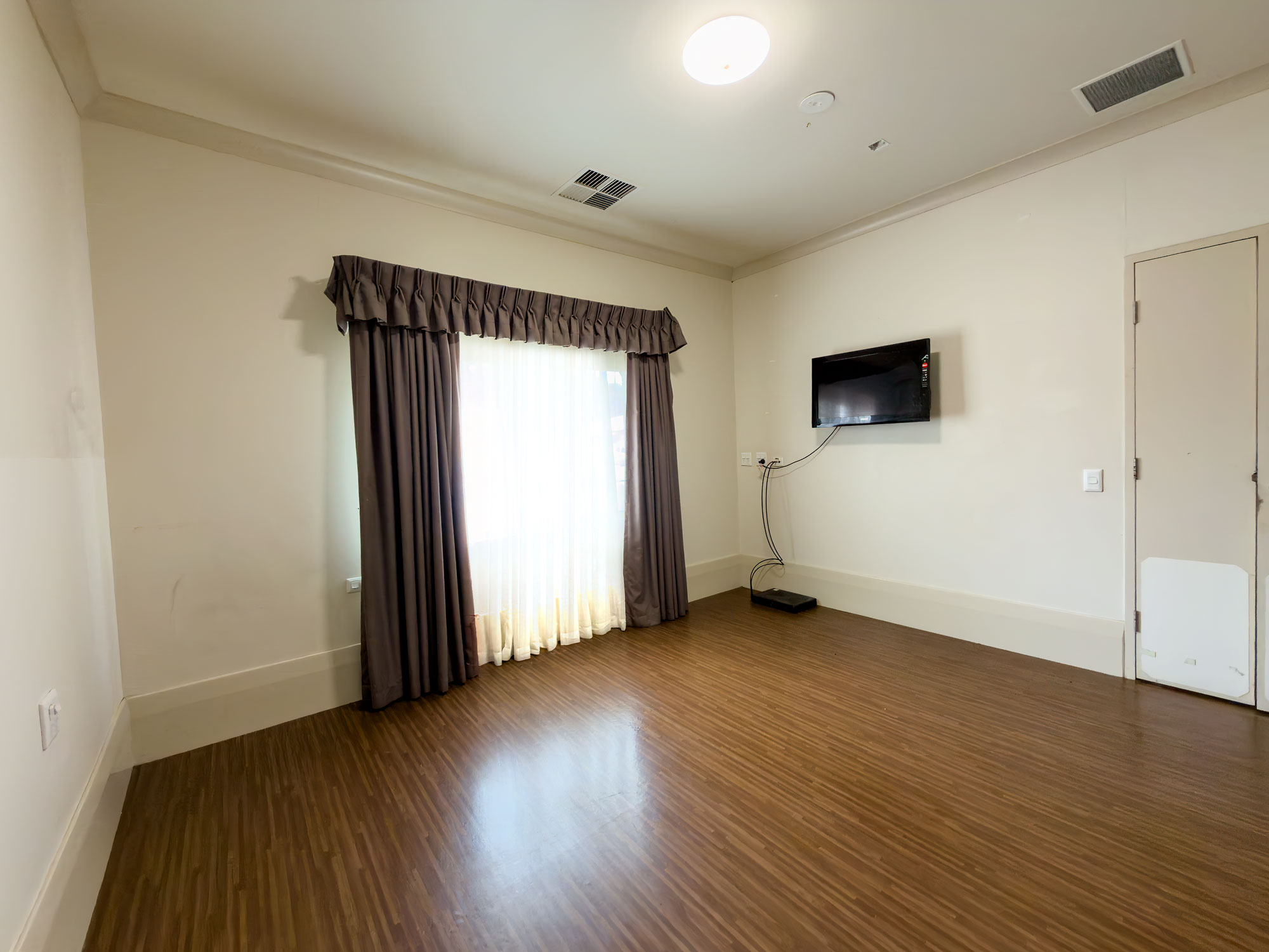 SDA Shared Home at Salisbury North - Welcoming First Nations Participants — Home image 3