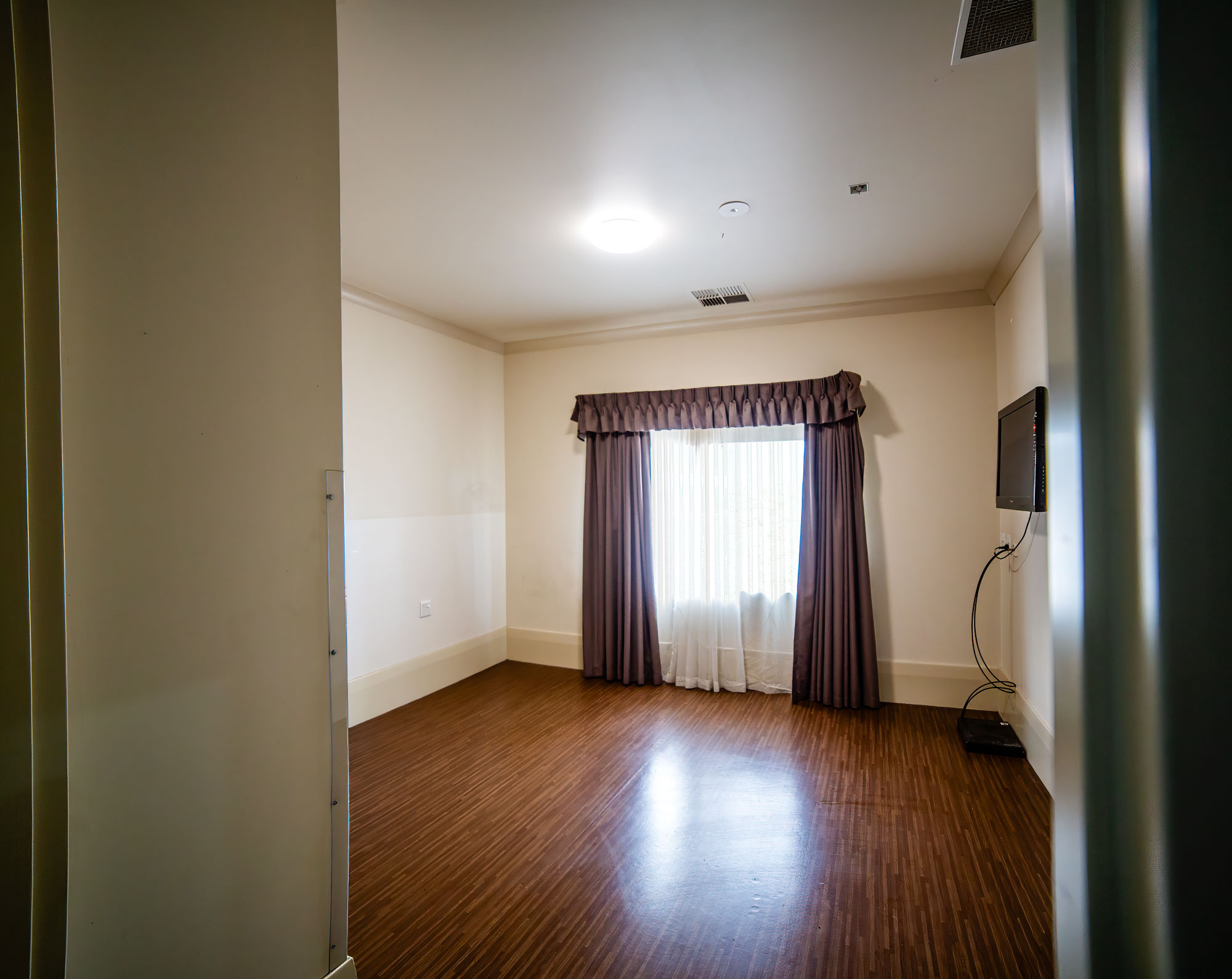 SDA Shared Home at Salisbury North - Welcoming First Nations Participants — Home image 4