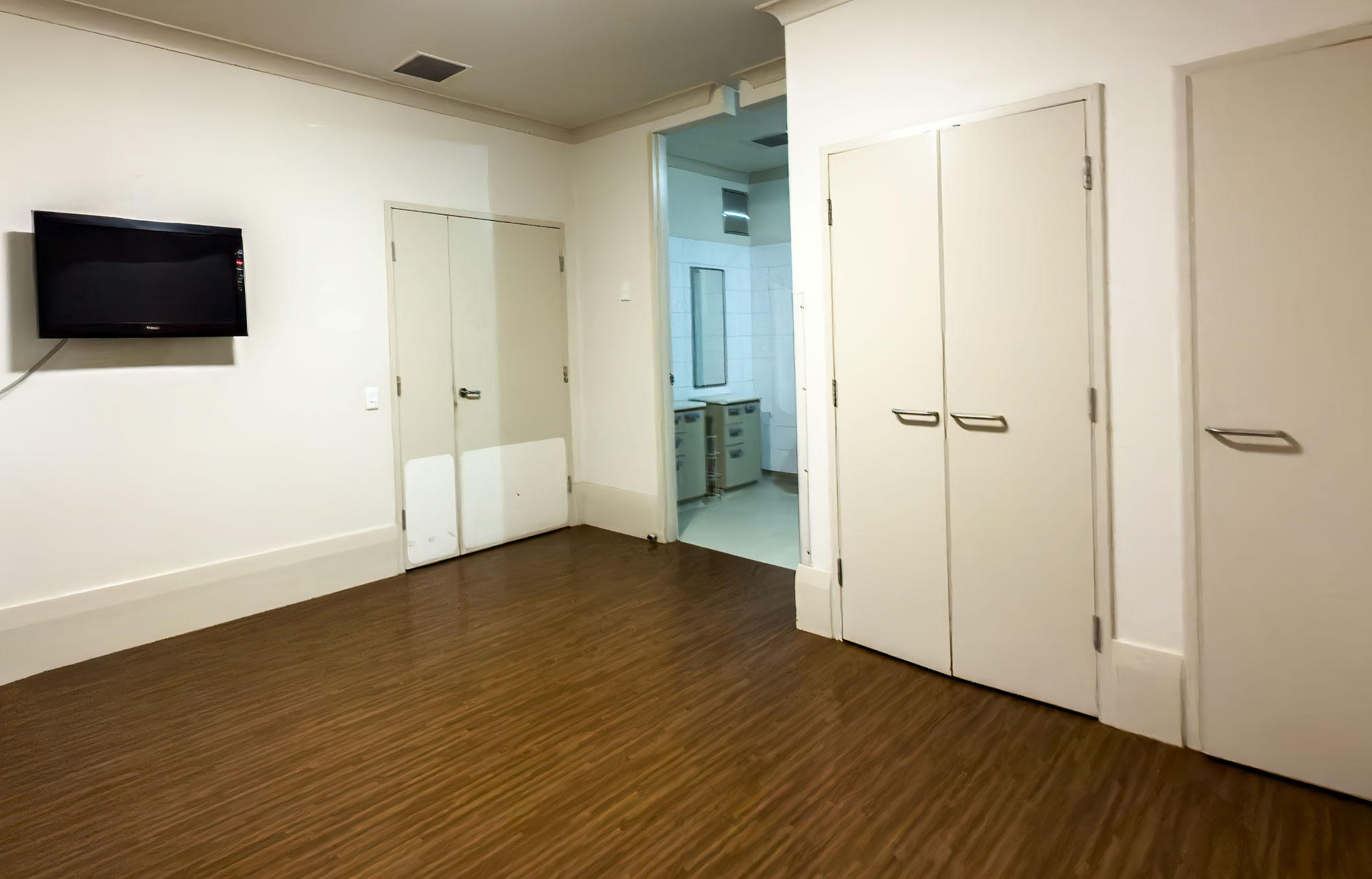 SDA Shared Home at Salisbury North - Welcoming First Nations Participants — Home image 5