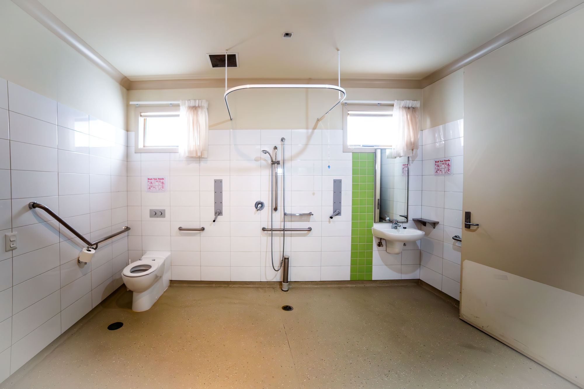 SDA Shared Home at Salisbury North - Welcoming First Nations Participants — Home image 6