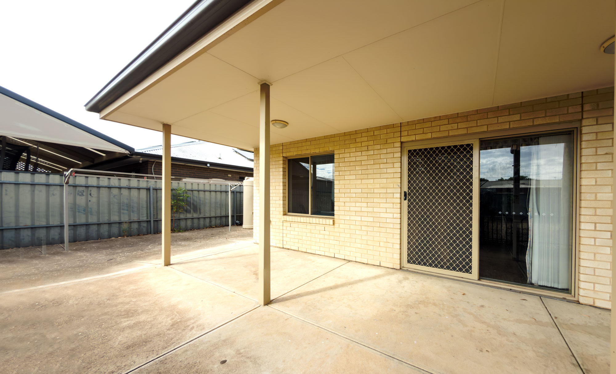 SDA Shared Home at Salisbury North - Welcoming First Nations Participants — Home image 8