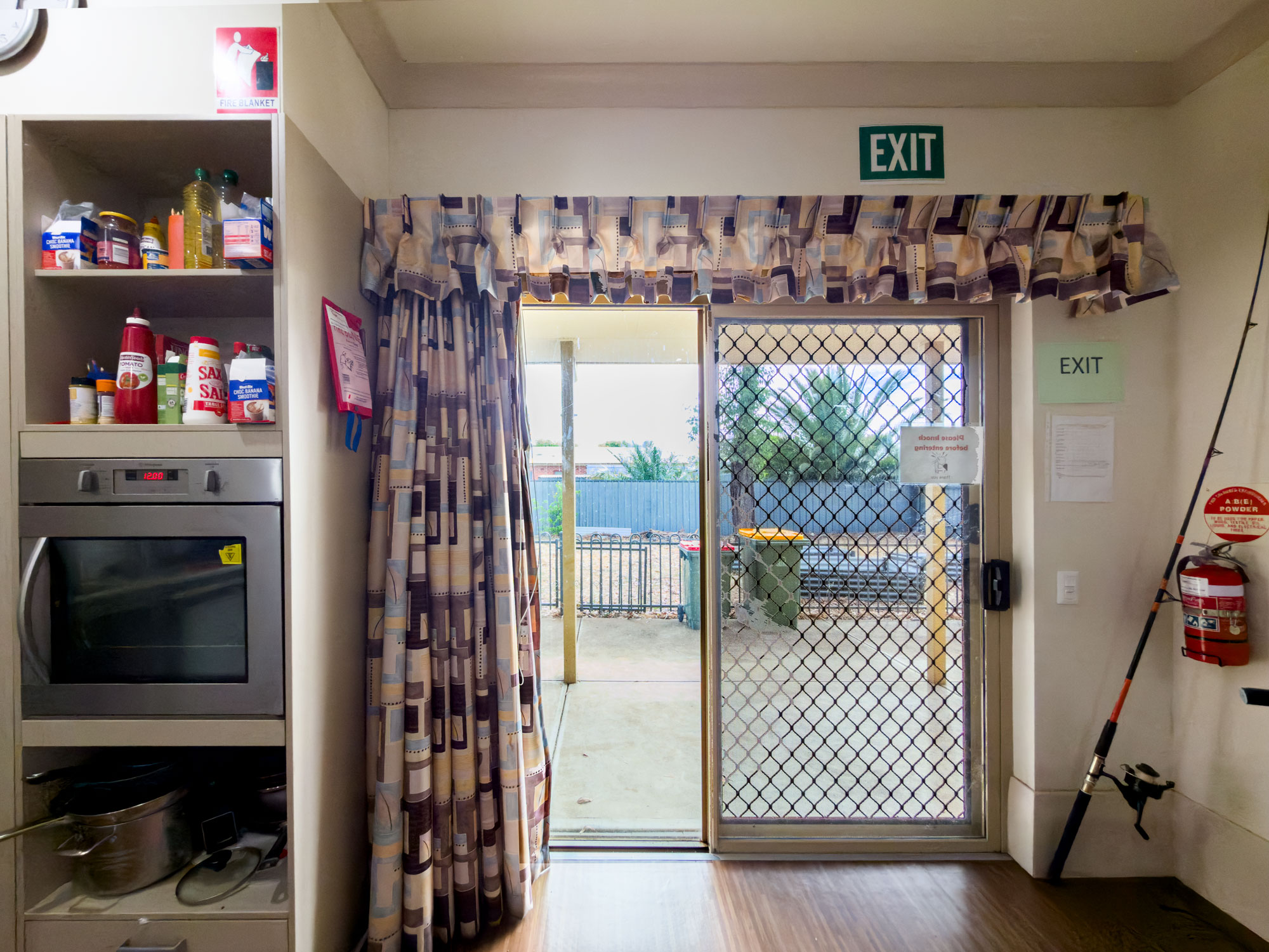 SDA Shared Home at Salisbury North - Welcoming First Nations Participants — Home image 10