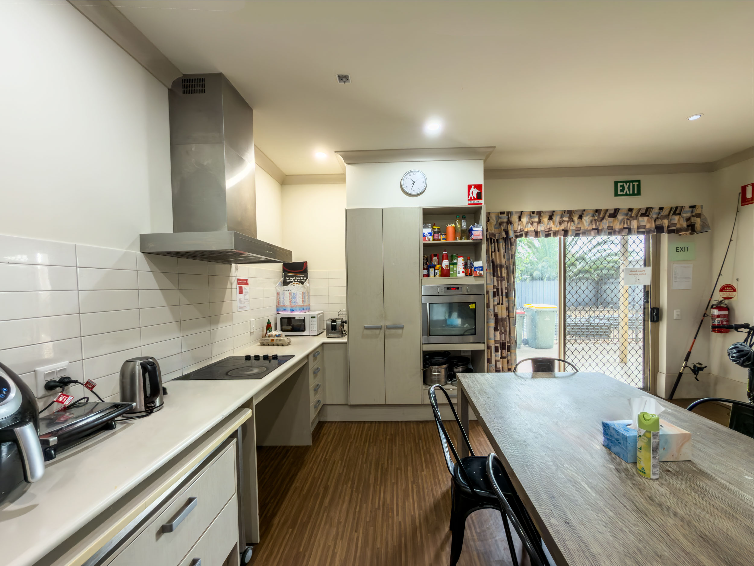 SDA Shared Home at Salisbury North - Welcoming First Nations Participants — Home image 11