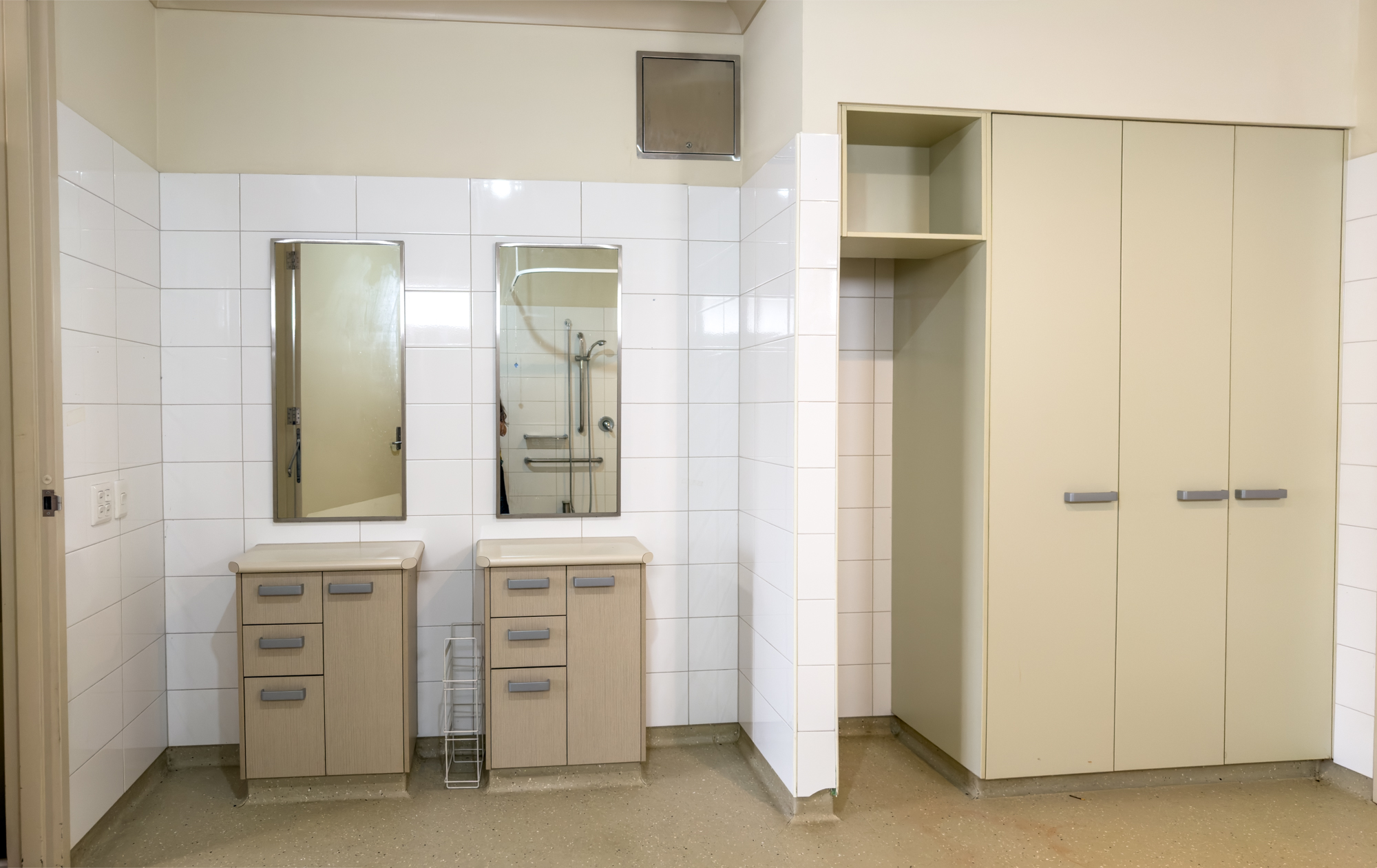 SDA Shared Home at Salisbury North - Welcoming First Nations Participants — Home image 12