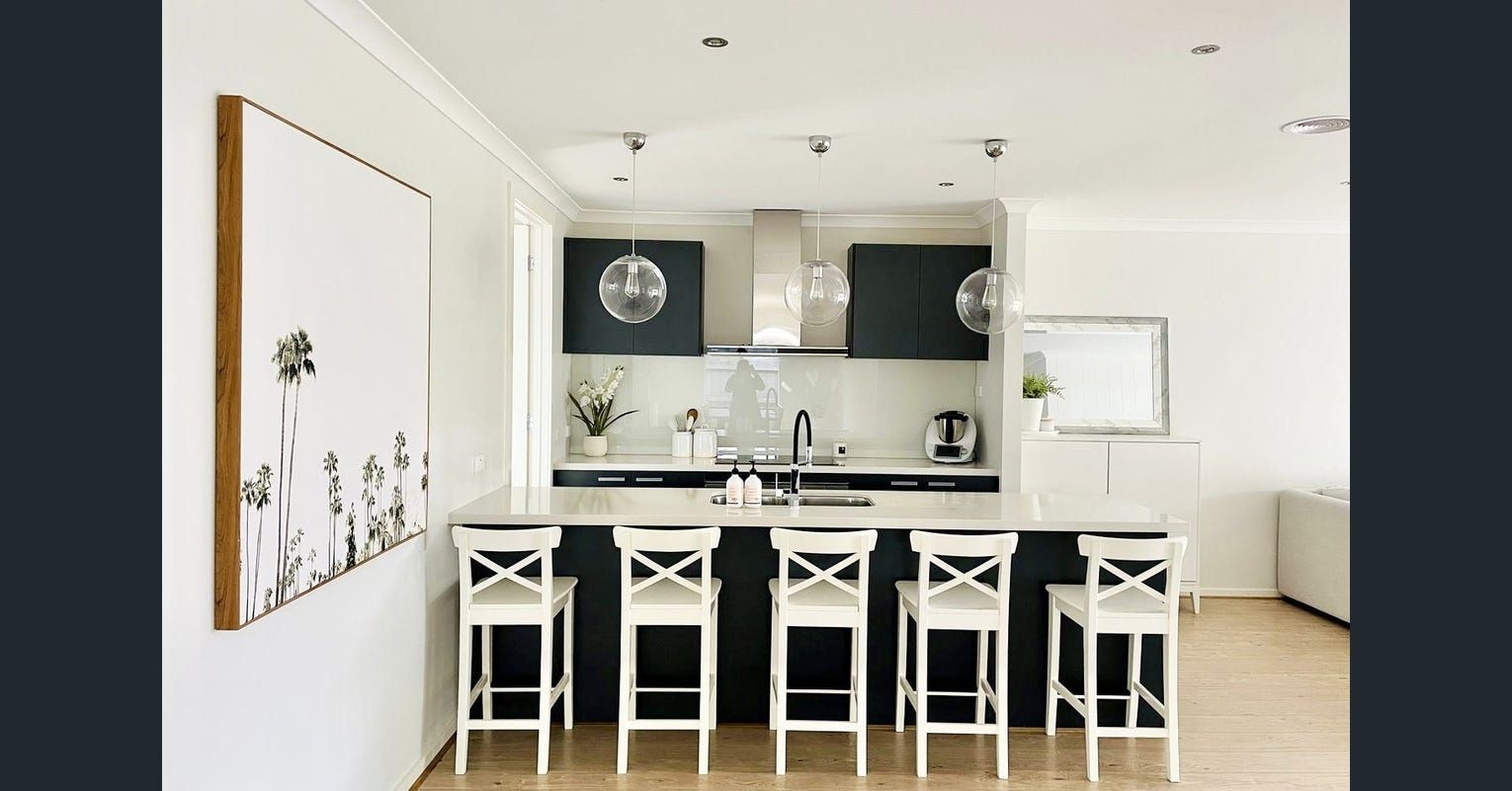 🏠 Aspire's SIL - MTA - TAC - NDIS in Cranbourne East Seeking 1 Resident 🌙 — Home image 3