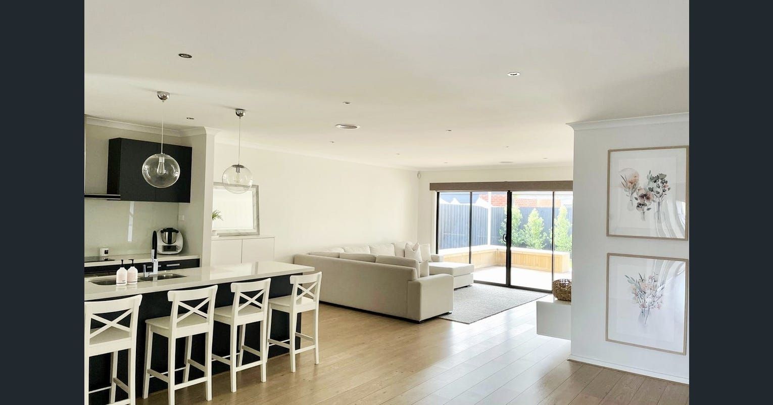 🏠 Aspire's SIL - MTA - TAC - NDIS in Cranbourne East Seeking 1 Resident 🌙 — Home image 5