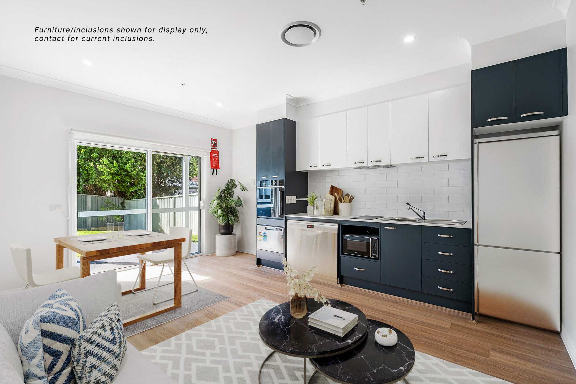 G Wamberal Central Coast NSW — Home image 4