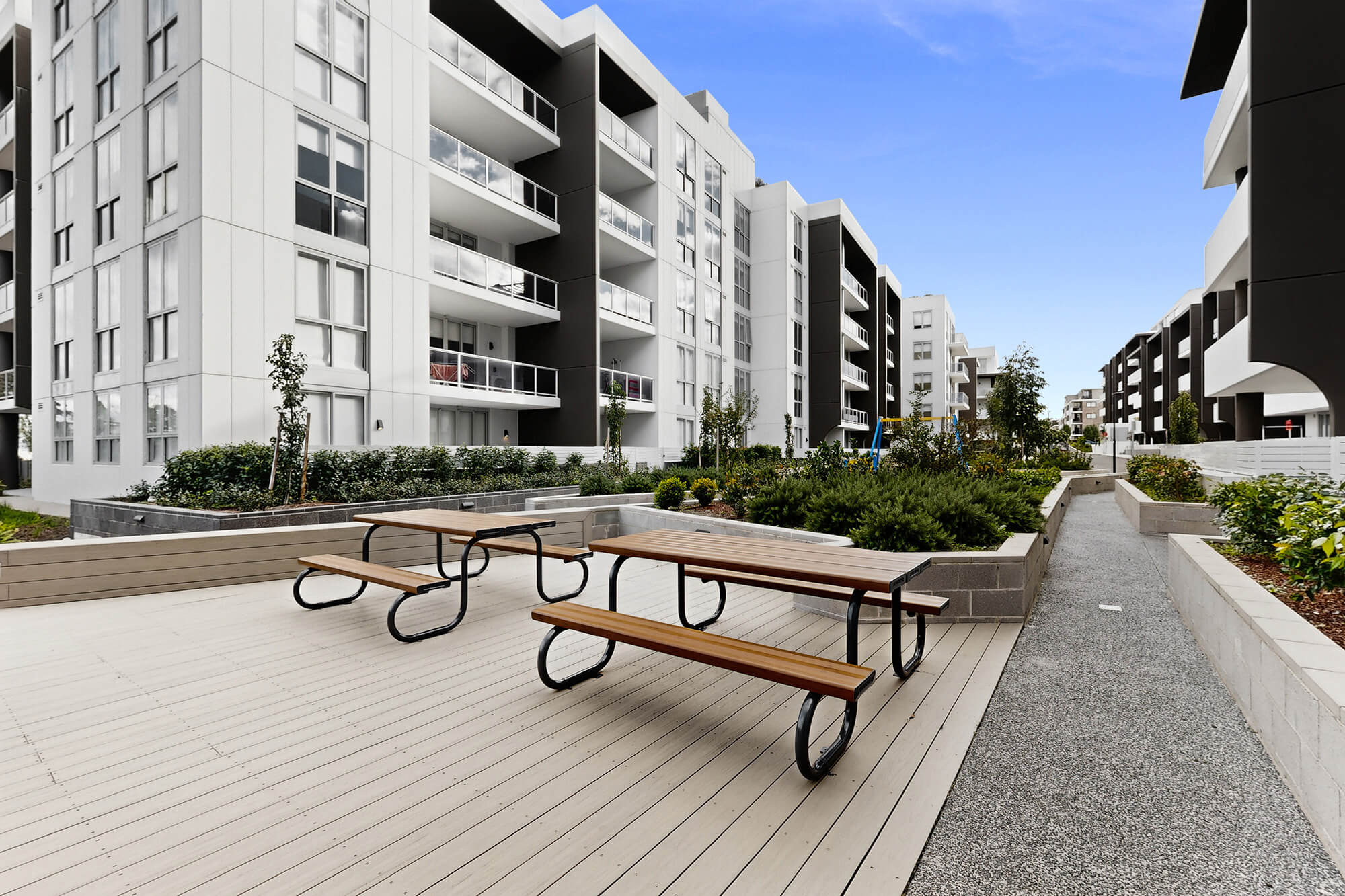 D131/5B Taupe Glade, Schofields, NSW – HPS — Home image 3