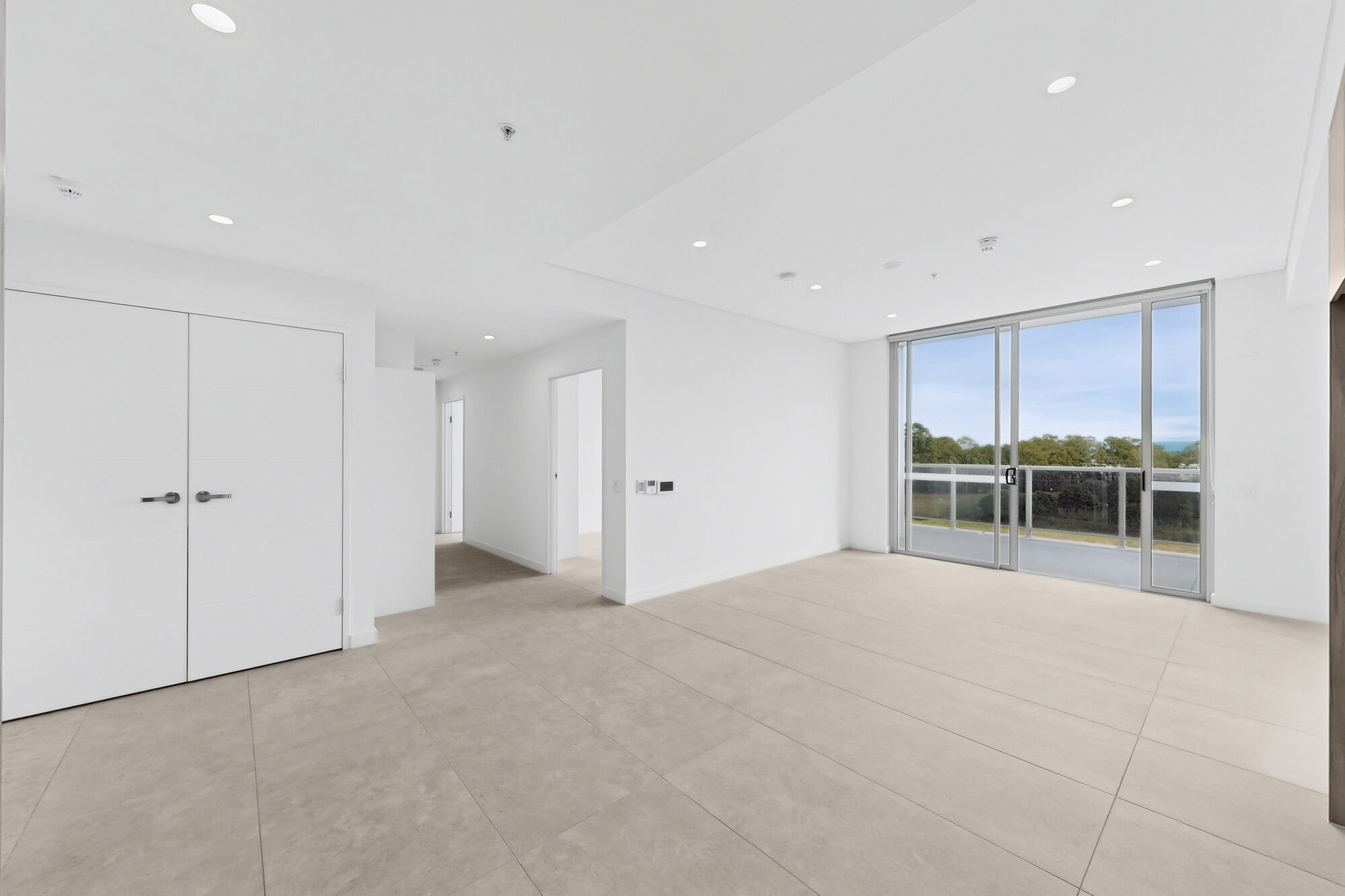 D131/5B Taupe Glade, Schofields, NSW – HPS — Home image 5