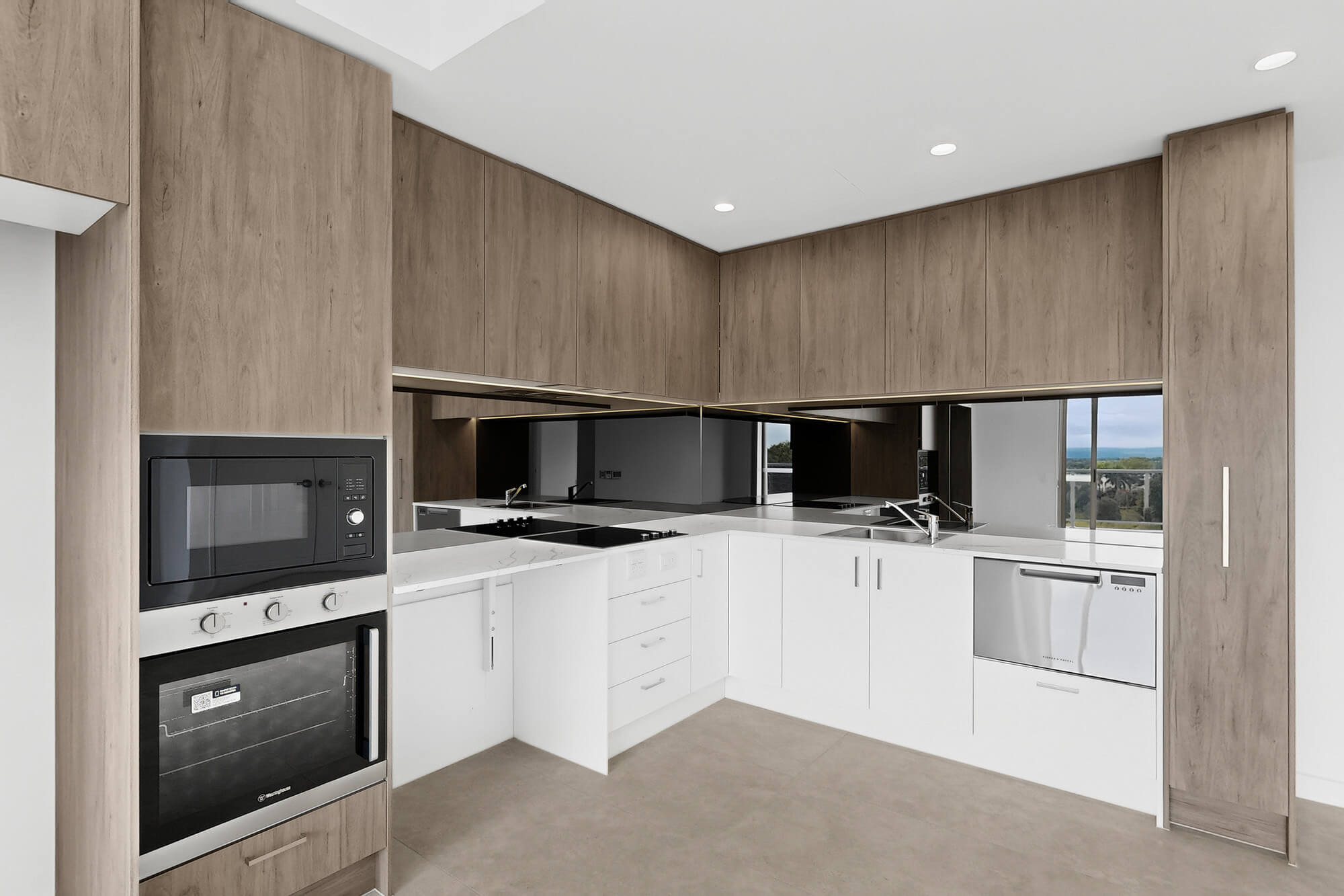 D131/5B Taupe Glade, Schofields, NSW – HPS — Home image 6