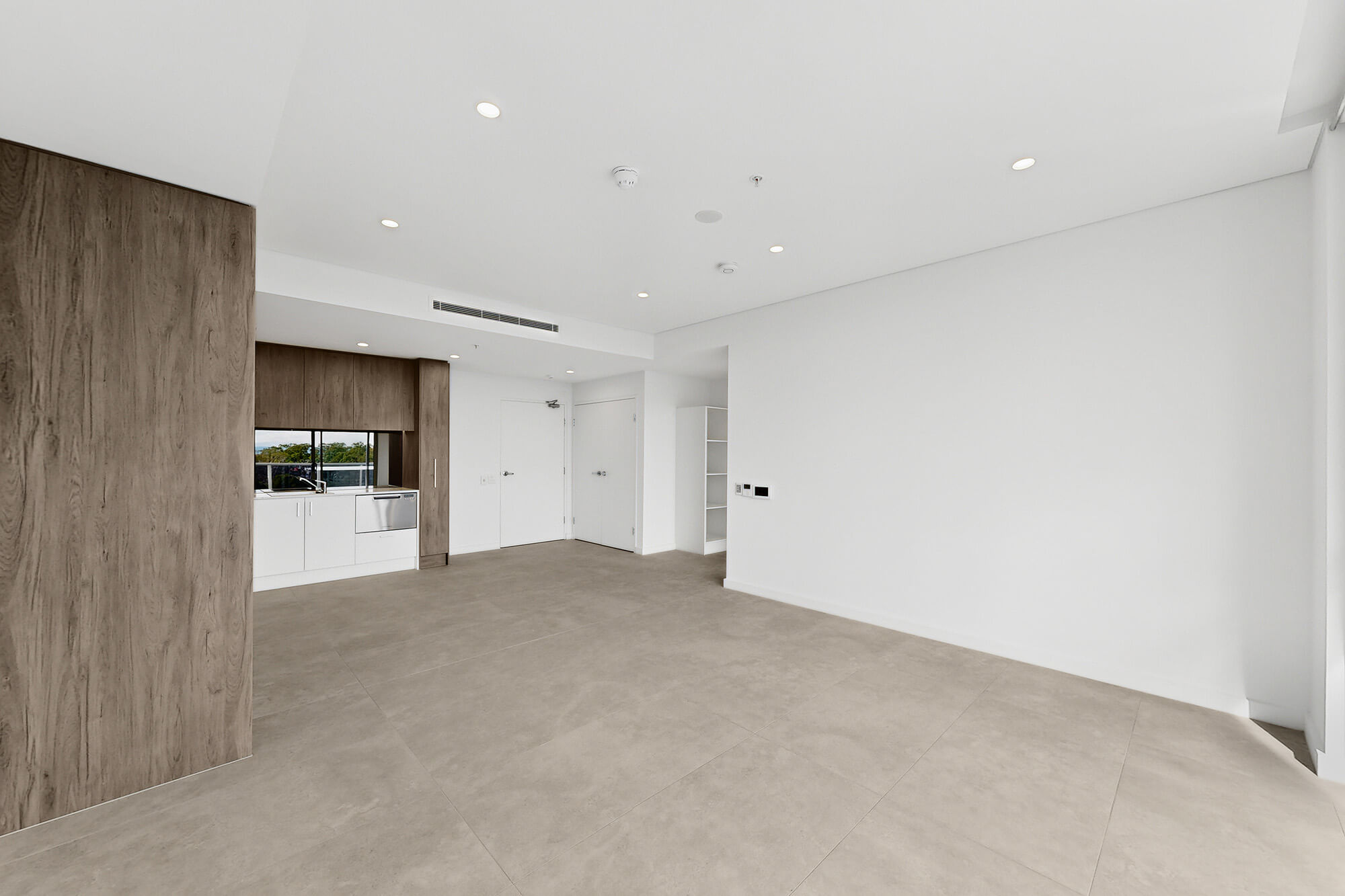 D131/5B Taupe Glade, Schofields, NSW – HPS — Home image 7