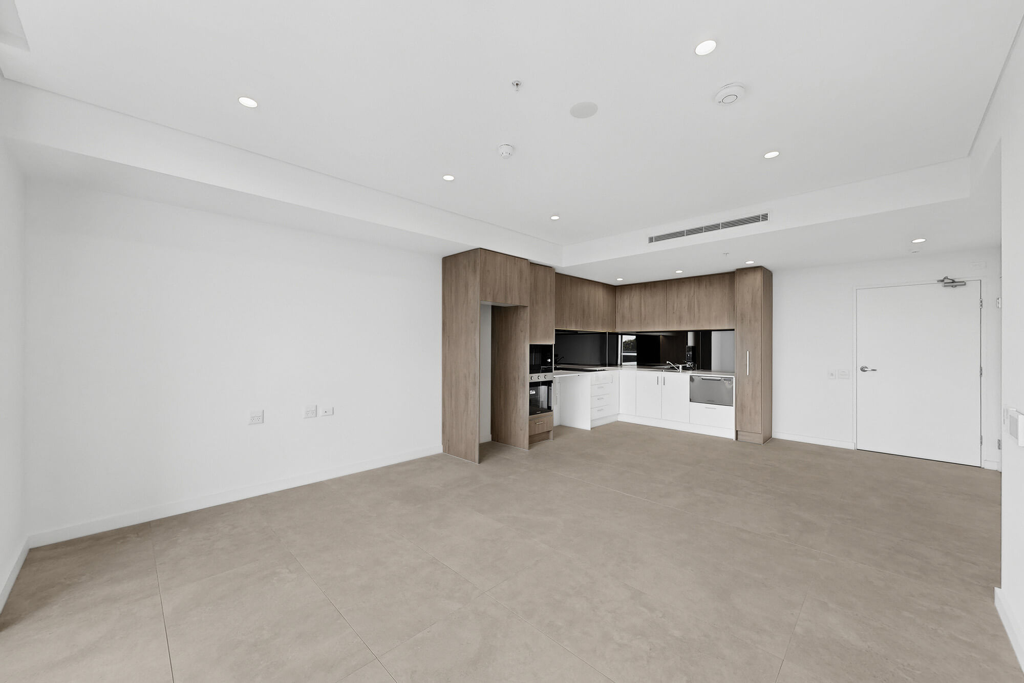 D131/5B Taupe Glade, Schofields, NSW – HPS — Home image 8
