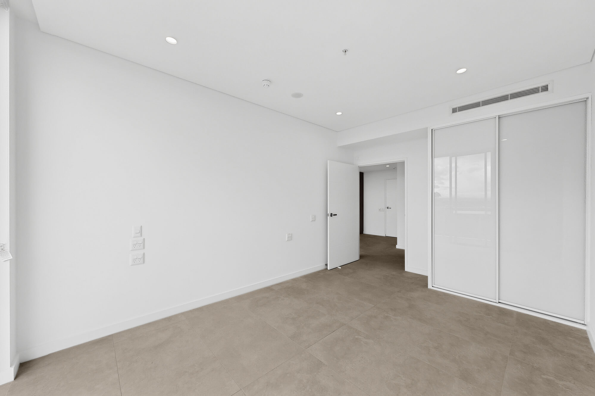 D131/5B Taupe Glade, Schofields, NSW – HPS — Home image 10