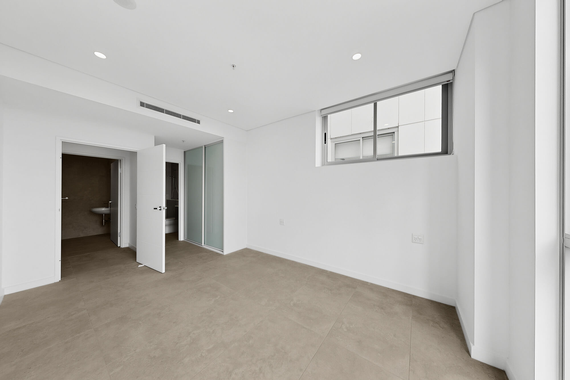 D131/5B Taupe Glade, Schofields, NSW – HPS — Home image 11