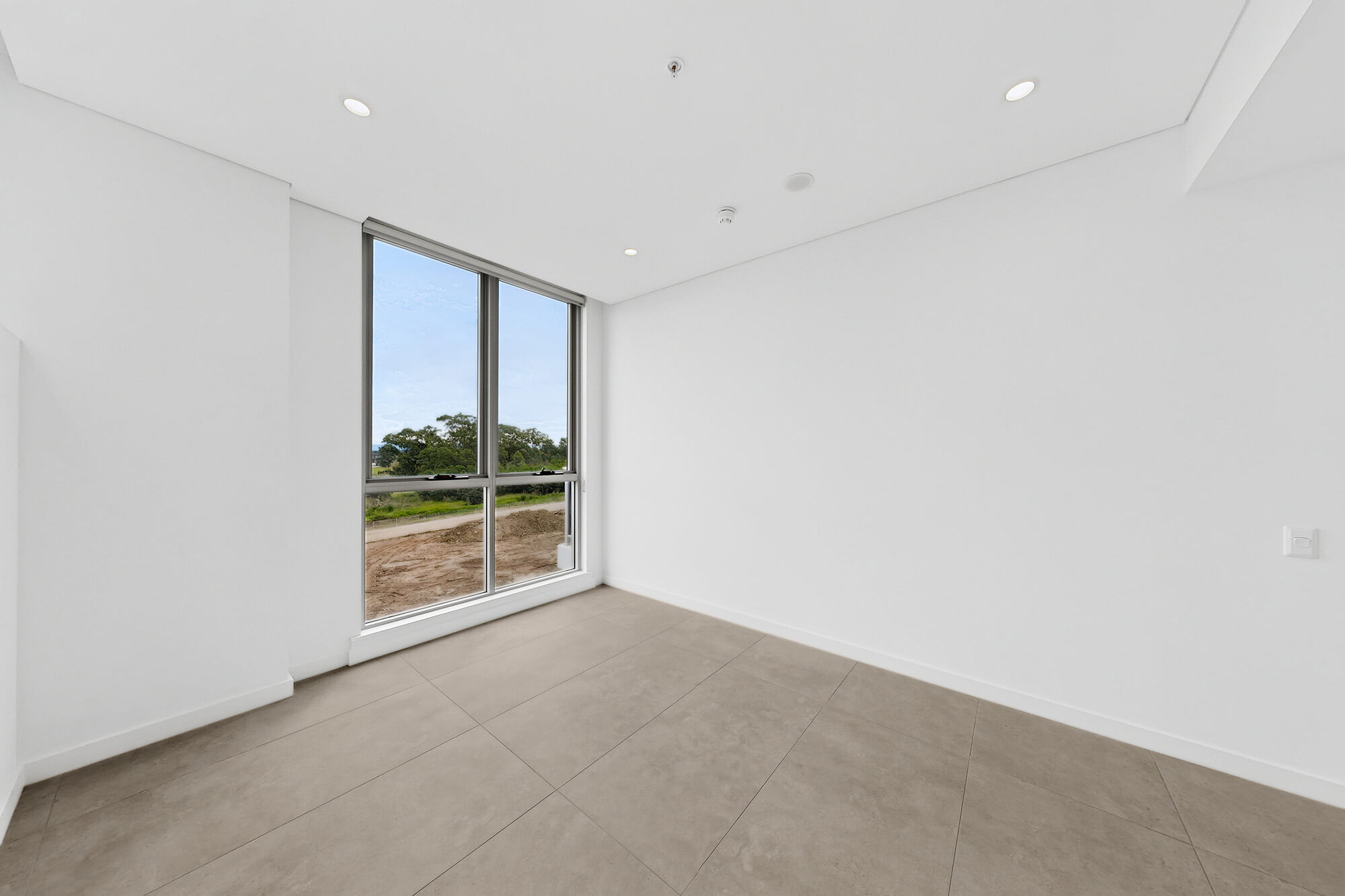 D131/5B Taupe Glade, Schofields, NSW – HPS — Home image 13