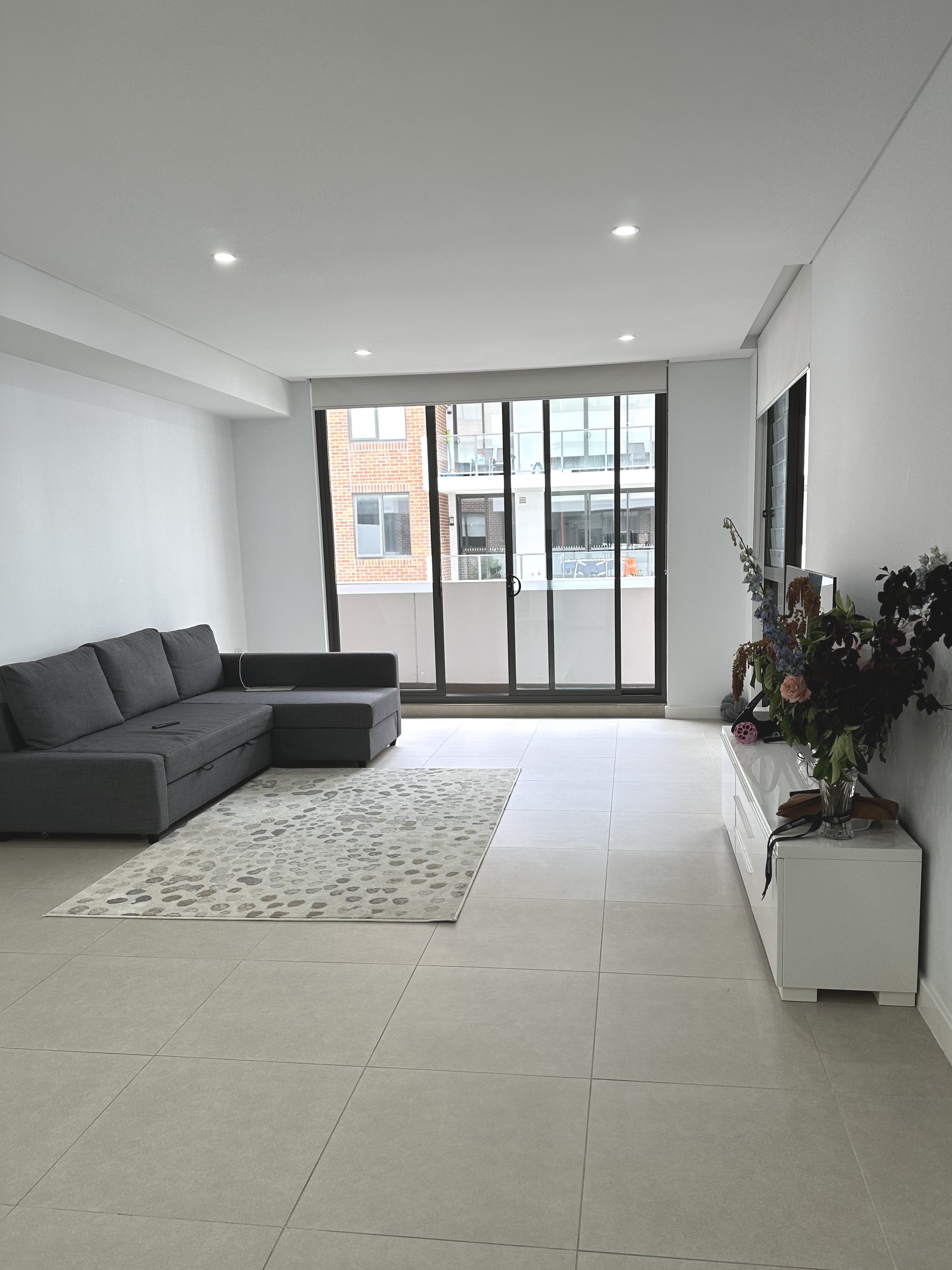 Botany, Sydney, NSW 2019 — Home image 3
