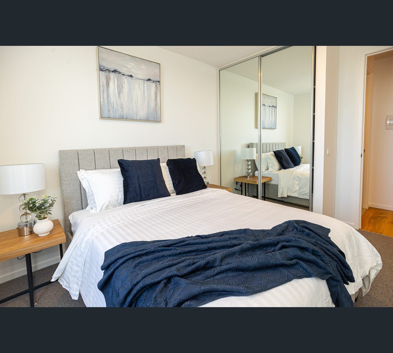 Home Sweet Home - North Melbourne — Home image 4