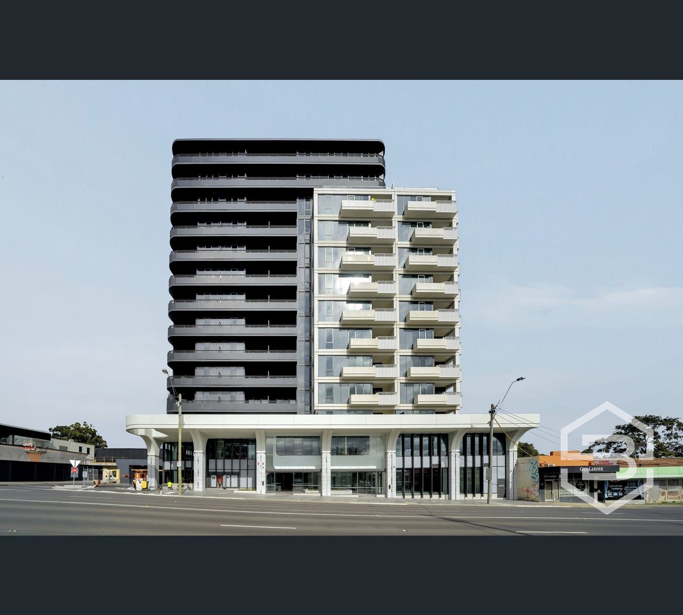 Home Sweet Home - North Melbourne — Home image 5
