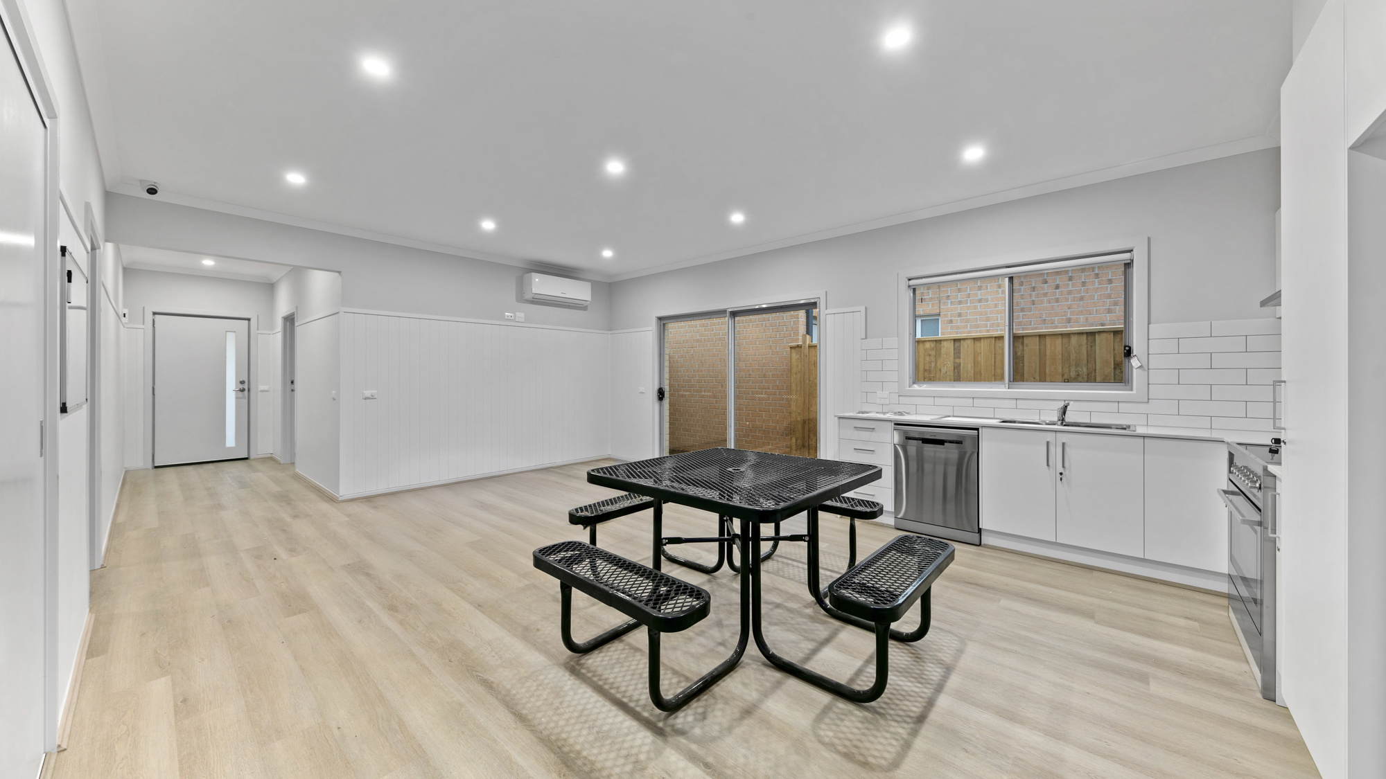 Super Robust Living — Engineered for Calm, Stability & Everyday Independence — Home image 3