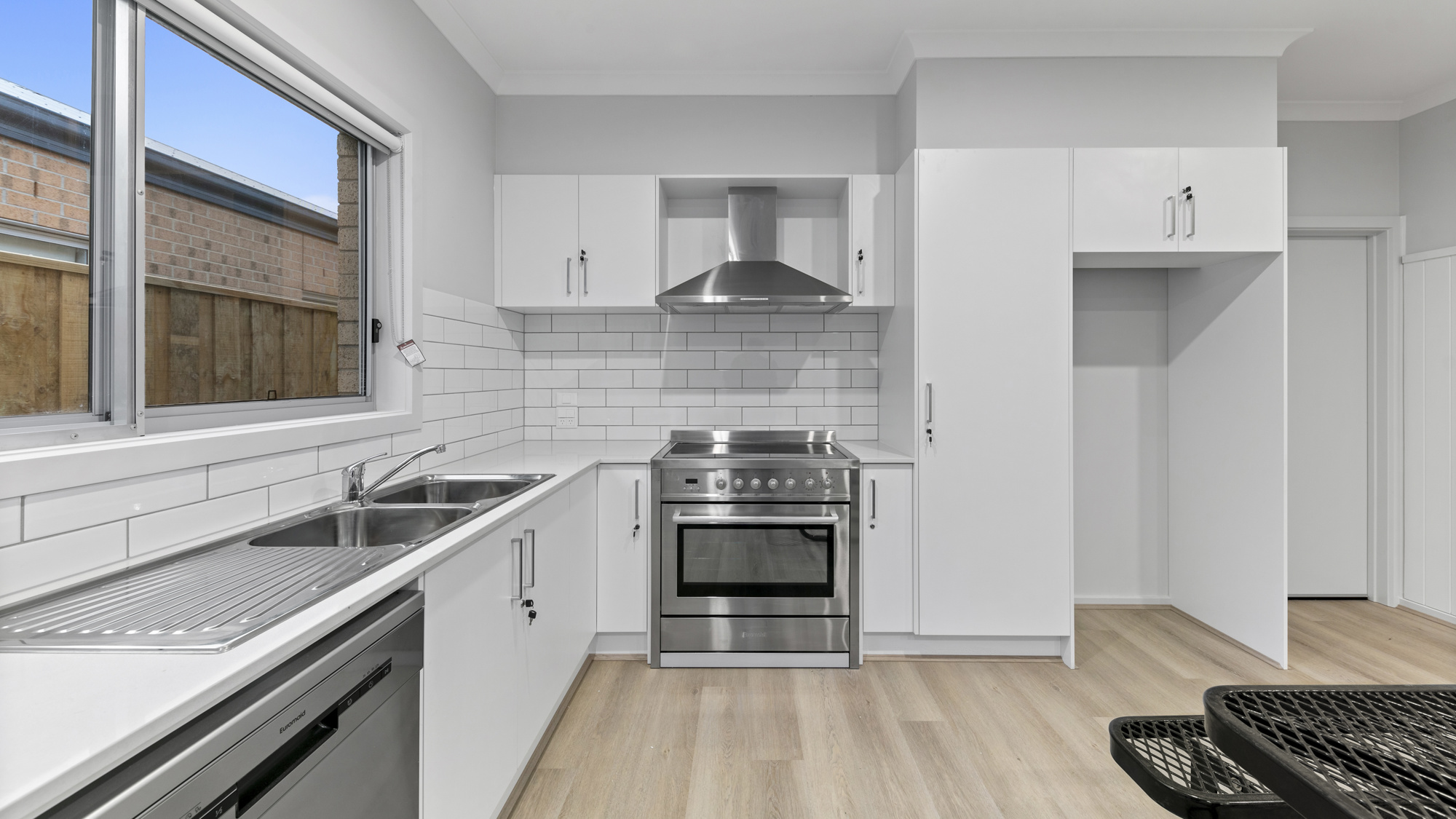 Super Robust Living — Engineered for Calm, Stability & Everyday Independence — Home image 4