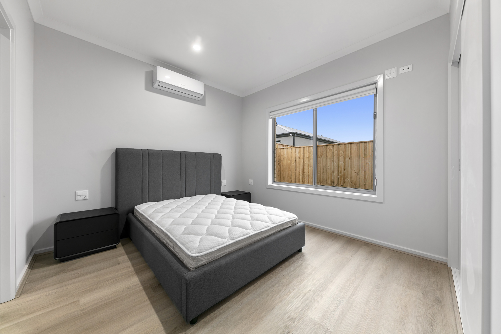 Super Robust Living — Engineered for Calm, Stability & Everyday Independence — Home image 5
