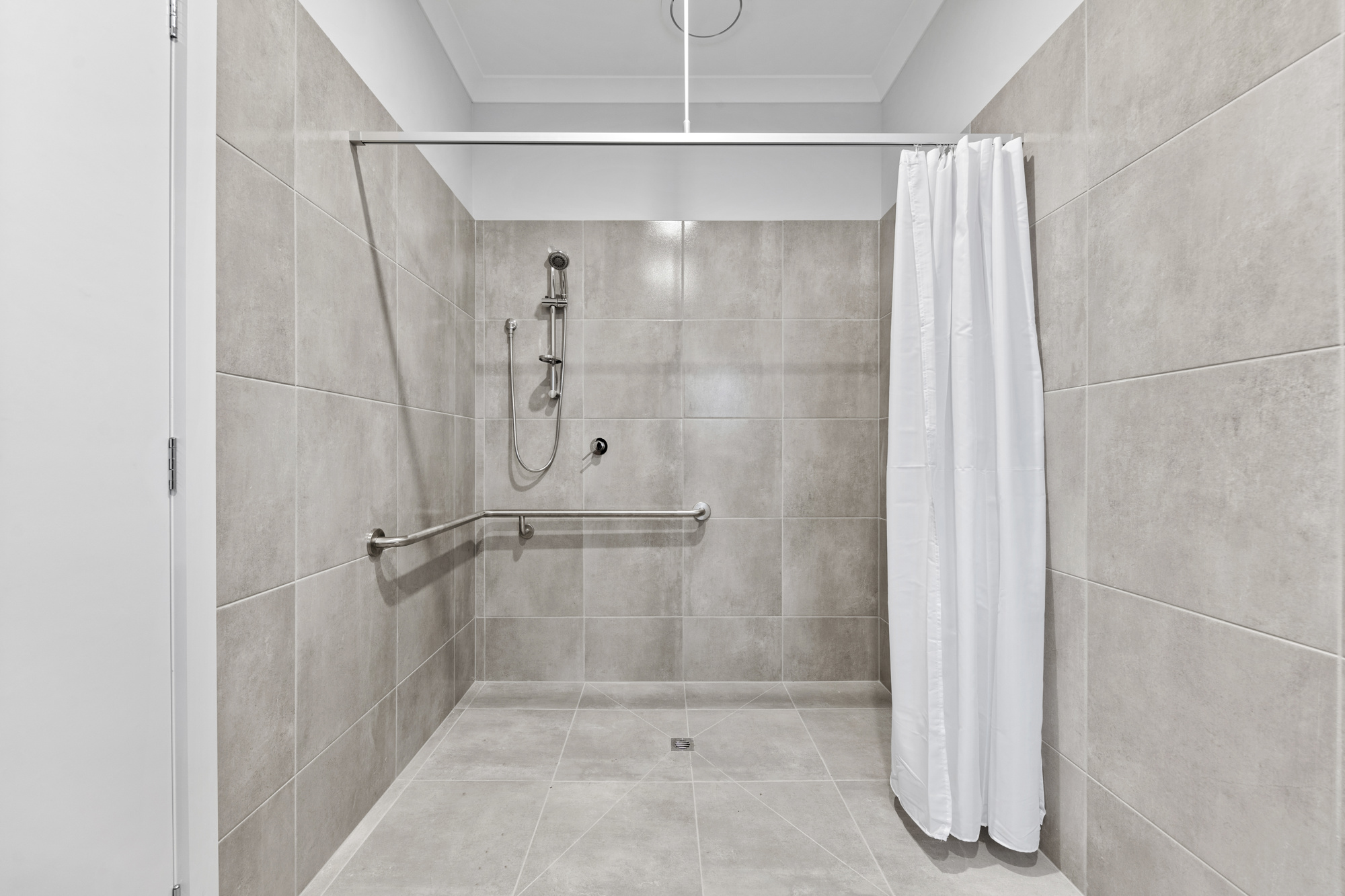 Super Robust Living — Engineered for Calm, Stability & Everyday Independence — Home image 6