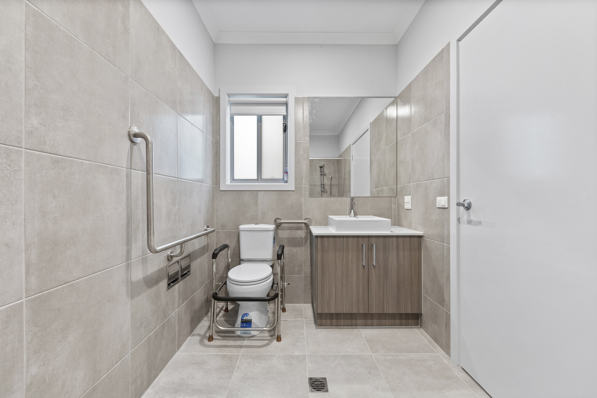 Super Robust Living — Engineered for Calm, Stability & Everyday Independence — Home image 7