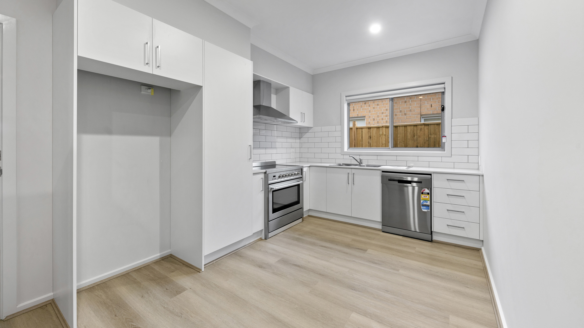 Super Robust Living — Engineered for Calm, Stability & Everyday Independence — Home image 8