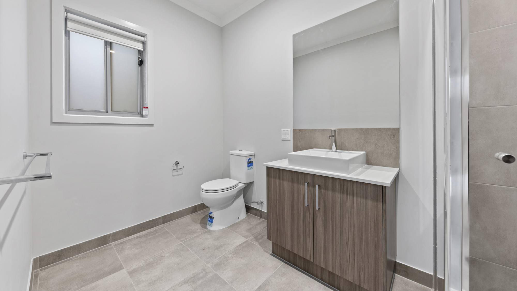 Super Robust Living — Engineered for Calm, Stability & Everyday Independence — Home image 14